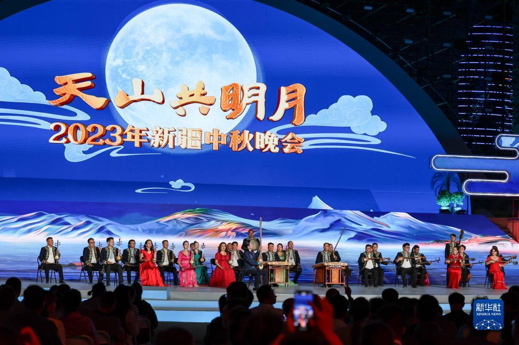 百分百游戏网