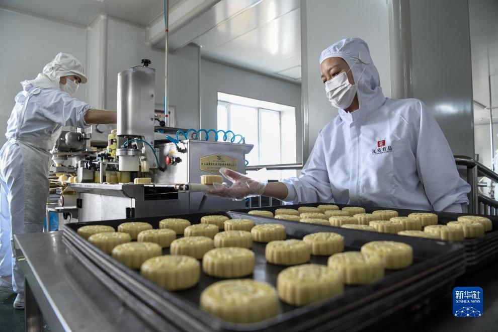 必发888老虎机网址